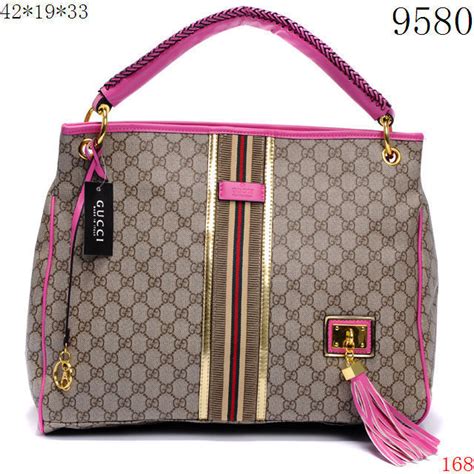 wholesale gucci handbags|gucci knockoff handbags wholesale.